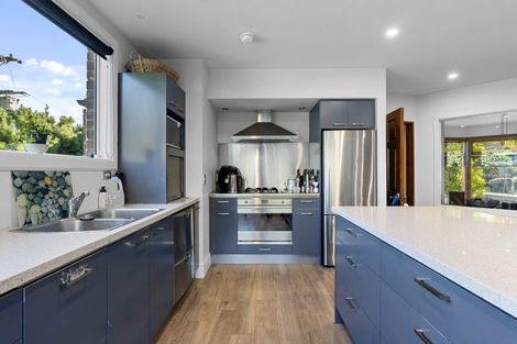 Photo of property in 602 Yaldhurst Road, Yaldhurst, Christchurch, 7676