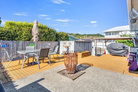 Photo of property in 15a Crete Street, Whakatane, 3120