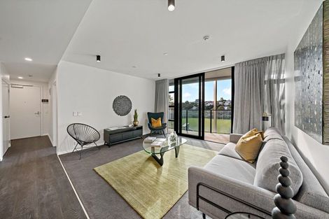 Photo of property in 303/8 Kingsland Terrace, Kingsland, Auckland, 1021