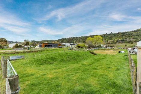 Photo of property in 18 Tanoa Street, Manunui, Taumarunui, 3992