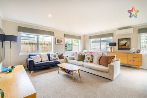 Photo of property in 9 Te Toru Street, Taita, Lower Hutt, 5011