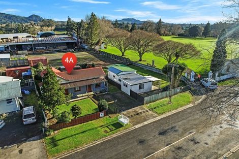 Photo of property in 4a Major Street, Katikati, 3129