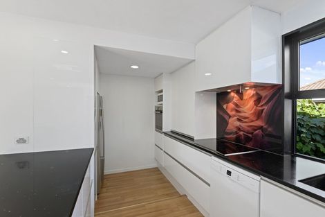 Photo of property in 10 Lochmore Street, Bishopdale, Christchurch, 8051