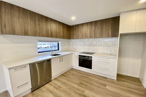 Photo of property in 1/23 Euston Street, Riccarton, Christchurch, 8041