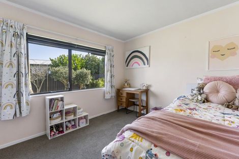 Photo of property in 74 Topaz Drive, Papamoa Beach, Papamoa, 3118