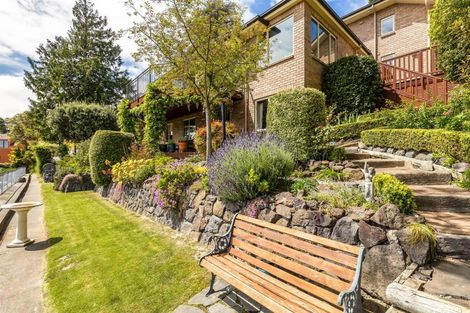 Photo of property in 8 Benjamin Lane, Huntsbury, Christchurch, 8022