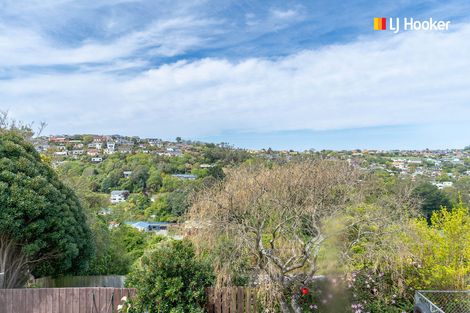 Photo of property in 10 Archibald Street, Waverley, Dunedin, 9013