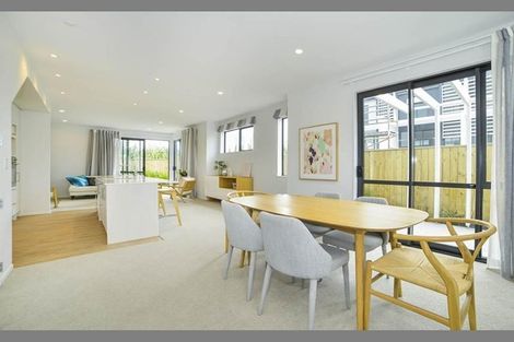 Photo of property in 15 Carder Court, Hobsonville, Auckland, 0618