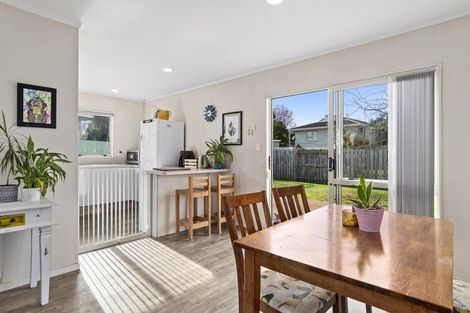 Photo of property in 29 Aaron Place, Brookfield, Tauranga, 3110