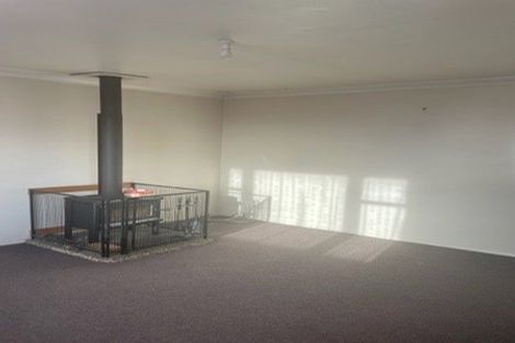 Photo of property in 264 Tremaine Avenue, Highbury, Palmerston North, 4412