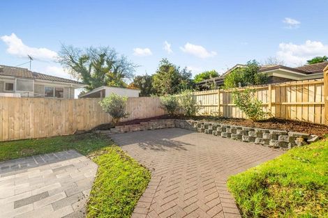 Photo of property in 70 Sturges Road, Henderson, Auckland, 0612