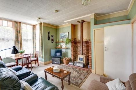 Photo of property in 36 Whitby Street, Mornington, Dunedin, 9011