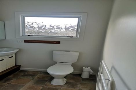 Photo of property in 1 Freyberg Avenue, Stoke, Nelson, 7011