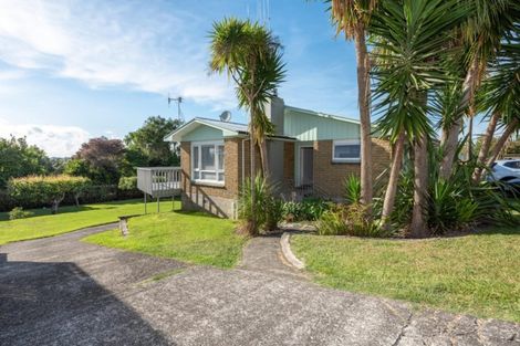 Photo of property in 1 Fern Way, Brookfield, Tauranga, 3110