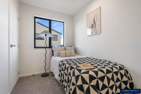 Photo of property in 4/16 Binsted Road, New Lynn, Auckland, 0600