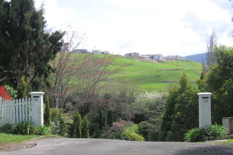 Photo of property in 13 Solly Place, Springfield, Rotorua, 3015