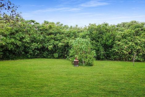 Photo of property in 10 Churchill Crescent, Foxton, 4814