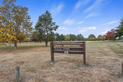 Photo of property in 7 Newmark Street, Bishopdale, Christchurch, 8053