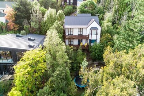 Photo of property in 22 Sunvale Terrace, Cashmere, Christchurch, 8022