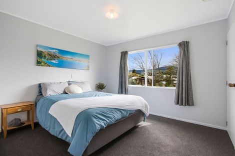 Photo of property in 94 Barry Road, Waihi, 3610