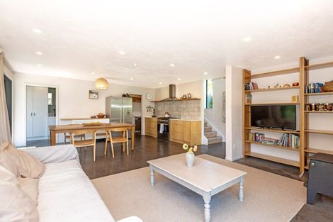 Photo of property in 179 Ballance Street, Whataupoko, Gisborne, 4010