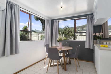 Photo of property in 31b Ray Street, Cromwell, 9310