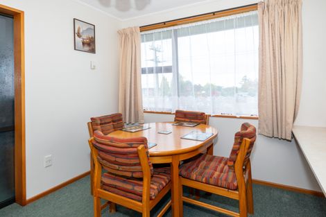 Photo of property in 68 Mountain View Road, Glenwood, Timaru, 7910