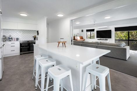 Photo of property in 19 Tatai Road, Bowentown, Katikati, 3177