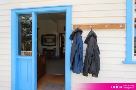 Photo of property in 39 Oates Street, Kaikorai, Dunedin, 9010
