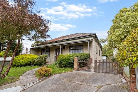 Photo of property in 82 Avenue Road, West End, Timaru, 7910