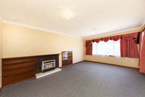 Photo of property in 15 Ruahine Street, Roslyn, Palmerston North, 4414