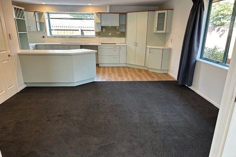 Photo of property in 2 Octavius Lane, Sockburn, Christchurch, 8042