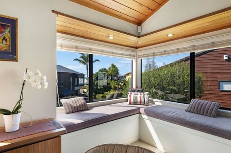 Photo of property in 3/11 Faulkner Road, Northcote Point, Auckland, 0627