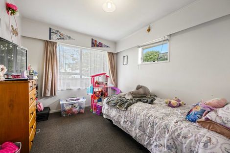 Photo of property in 167a Galloway Street, Hamilton East, Hamilton, 3216