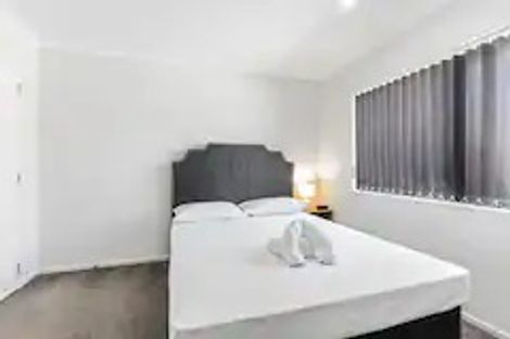 Photo of property in 1 Kendall Court, Wattle Downs, Auckland, 2103