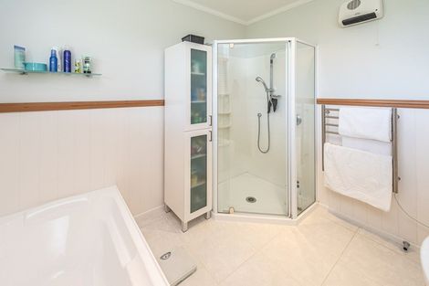 Photo of property in 43 Parkes Avenue, Saint Johns Hill, Whanganui, 4501