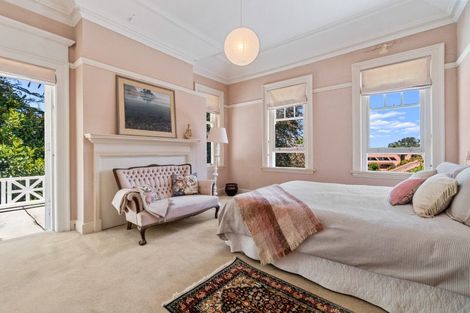 Photo of property in 29 Mount St John Avenue, Epsom, Auckland, 1051