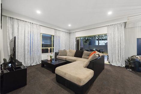 Photo of property in 19 Rostrevor Street, Hamilton Central, Hamilton, 3204