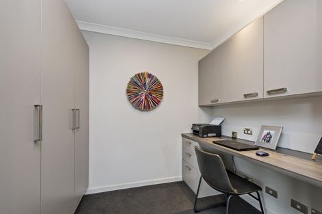 Photo of property in 30 Everest Way, Springston, 7616