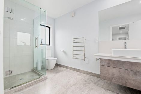 Photo of property in 6/15 Onukutara Place, Huntington, Hamilton, 3281