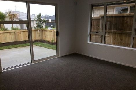 Photo of property in 4 Bulkhead Lane, Pyes Pa, Tauranga, 3112