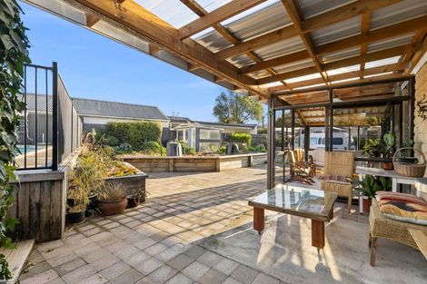 Photo of property in 49 Pitfure Road, Wakefield, 7025