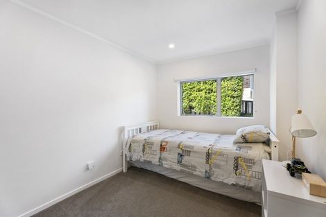 Photo of property in 5/10 Bay Road, Saint Heliers, Auckland, 1071