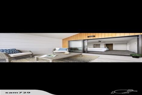 Photo of property in 59 Ninth View Avenue, Beachlands, Auckland, 2018