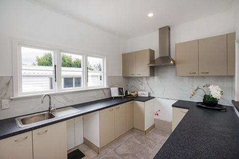 Photo of property in 50a Keith Street, Roslyn, Palmerston North, 4414