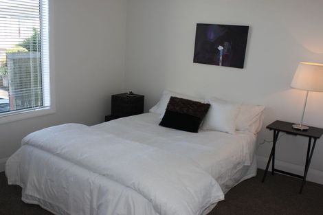 Photo of property in 15 Oakland Street, Andersons Bay, Dunedin, 9013