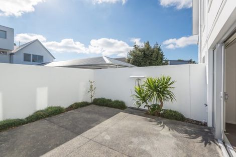 Photo of property in 4/188 Chester Street East, Christchurch Central, Christchurch, 8011
