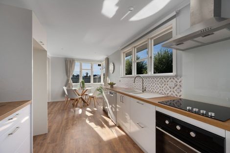 Photo of property in 24a Stratford Street, Blenheim, 7201