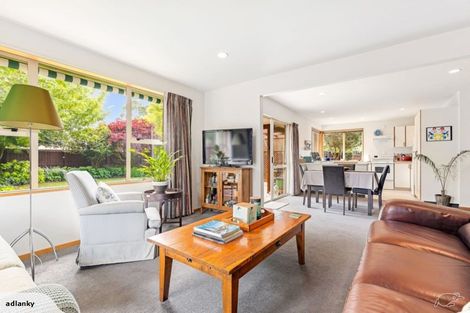 Photo of property in 2/38 Marlene Street, Casebrook, Christchurch, 8051