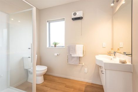 Photo of property in 14 Goldney Close, Lincoln, 7608